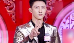 黄景瑜直播爆料最新消息,最新消息大揭秘！