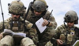 退伍美军爆料视频播放大全,震撼视频全集揭秘战争真相