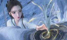 青白蛇视频爆料是真的吗,真相揭秘还是网络谣言？