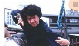 沈玉琳爆料成龙视频播放,真相背后引人深思