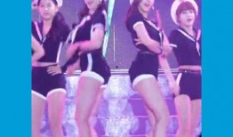 精选视频爆料软件,精选软件带你探索幕后真相