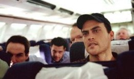 93航班 在线观看,空中惊魂，生死瞬间